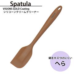 ylzXp` N[N[i[ VR[N[N[i[ VR[ ւ J[u tBbg HΉ  ˂