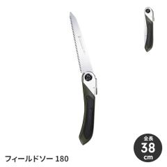 ylziCt tB[hiCt XeX t^O xgV[vt n8cm   AEghA Lv g