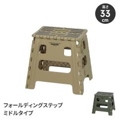 ���ݑ� �X�e�b�v�� �܂肽���ݎ� �~�h���^�C�v �R���p�N�g �ȈՃ`�F�A �֎q �X�c�[�� �y�� �����^�� �ו��u�� �V���v�� �֗�