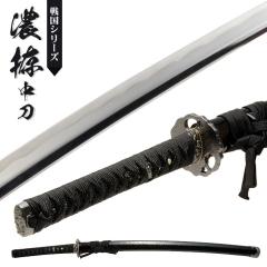 ���{�� �͑��� �퍑 �퍑���� �Z�n ���� ���{�� /�S�� 94cm/�n�n�� 60.5cm/���� 25cm/�M���g/�̂���n��/���Ζړh��� ���p�� �͋[�� ��