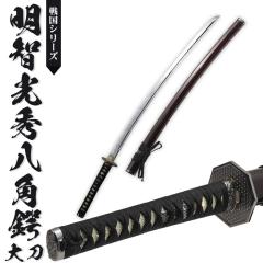 ���{�� �͑��� �퍑 �퍑���� ���q���G���p�� �品 ���{�� /�S�� 104cm/�n�n�� 70cm/���� 25cm/������g/���n�n�� ���p�� �͋[�� ���� ��
