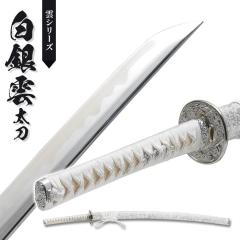 ���{�� �_�V���[�Y ����_ �品 �͑��� �ӏܗp �� ���{�� �� �T�����C �� ���� ���v���J �������� �������� ���y�Y ���݂₰ �v���[���g 