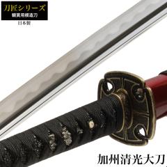 ���{�� �����V���[�Y ���B���� �品 �͑��� �ӏܗp �� ���{�� �� �T�����C �� ���� ���v���J �������� �������� ���y�Y ���݂₰ �v���[