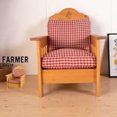 ��l�|���\�t�@ ���C �ؐ� �\�t�@�[ �I�t�� ���r���O �\�t�@ sofa �M���K���`�F�b�N  1�l ������� �k�� ��l��炵 �V����