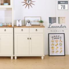 Lrlbg ؐ C Lb`Lrlbg `FXg [ Lrlbg HI rO[ ؐ rOƋ I AeB[