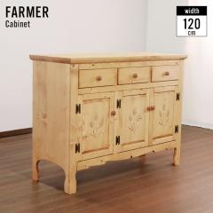 �L���r�l�b�g �T�C�h�{�[�h ���r���O�{�[�h ��120 ���s45 �ؐ� �V�R�� �k���� ���[�I ���o�t�� ���t�� ������� ���r���O