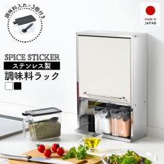 XpCXbN XeX bN zCg/ubN XpCXXgbJ[ 2i X |bg3t XeX { 