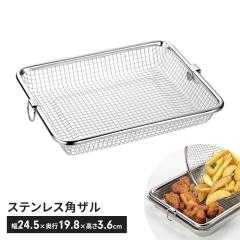 ylzp^U 24 XeX bV ؂ { 炦U Lb`pi ObY ֗ Lb`c[ Y Vv