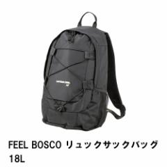 FEEL BOSCO bNTbNobO 18L