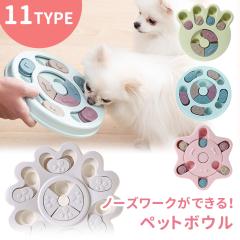 mߋ mgC  I`  Ck ybgp H Hh~ X[t[h m[Y[N t[h{E t[h{[ 