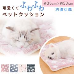 ybgNbV 􂦂 ybg}bg ybgxbh ~p ΍  L q  Ck ˂ lR 킢 ybgp  xbg hbO