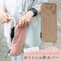 �܂肽���� �P�J�o�[ �܂��ݎP�J�o�[ ���肽���ݎP�J�o�[ �P�J�o�[ �z�� �}�C�N���t�@�C�o�[ ������� ���킢�� �h�� �����Y ���f�B�[