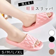 �X���b�p �y�� ����~�� �I�[���V�[�Y�� ��l ���[���V���[�Y �􂦂� �������� �t���[�����O �N�b�V���� ���j�Z�b�N�X ���q�p �x�����_ 