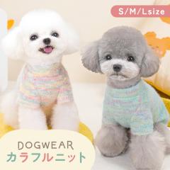 hbOEGA ~ ̕  ~p g ^ ^ jbg  Of[VJ[   Jt y U 