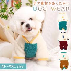 hbOEGA {A  r t   ~p  {An g  h ΍ ^ ^ ^ 