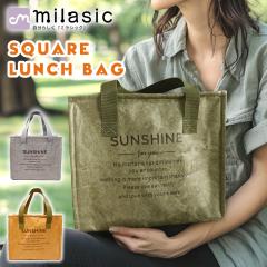 �����`�o�b�O �X�N�G�A �ۉ� �ۗ� �傫�� ���ܕ� ������� ���ٓ� �ۗ�o�b�O �ٓ��� ���ٓ����� �����Y ���f�B�[�X �}�`�L ���� �g�[�g 