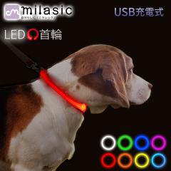 ̎ p  LEDCg [d UCg  Ђ ybg Z[teB[Cg TCY\ S΍ ^ ^