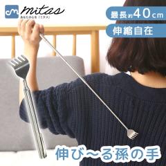 【色: サンドブラスト】KeyUnity KP01 ボルト アクション ペン ク 色: サンドブラスト】KeyUnity KP01 ボルト アクション ペン ク 【公式