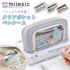 �y���P�[�X �ٖD�P�[�X ��e�� ���� �N���A�|�P�b�g ���σ|�[�` �X�}�z �[�d�� �w�� �Љ�l �I�t�B�X ���킢�� �M�� ���[ �}���`�P�[�X 