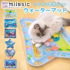 �E�H�[�^�[�}�b�g �L �� �y�b�g �Ђ��� �v���C�}�b�g �N�b�V���� �E�H�[�^�[�x�b�h ���^�� ���^�� ���p �L�p ���x�b�h �I�[���V�[�Y�� 