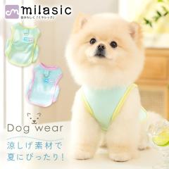 yMILASICzp^Ngbv  Of[V  킢 Vv ĕ t bV  Ђ ʋC K y