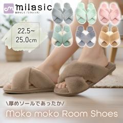 �����������[���V���[�Y ���[���V���[�Y �������� �ӂ�ӂ� �������� �t�@�[ �X���b�p ������ ���R���R ���������X���b�p ���킢�� ����