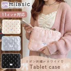 �yMILASIC�����z �h�J���{�� �^�u���b�g�P�[�X 11�C���` ���@�� A4�T�C�Y �y�� �_�u���t�@�X�i�[ iPad �m�[�gPC �X���[�u �p�\�R���o�b�O
