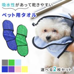 yMILASICzybg^I 2Zbg ybg ^I  L z z ʋC  ₷ _炩 |Pbg Vv[ hC