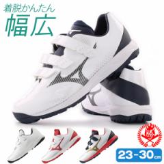 싅 g[jOV[Y \tg{[ N싅 ʗp Cg{ g[i[ L Ch mizuno  11gt2220 11gt2221 11gt2220-2221