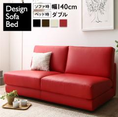 �\�t�@�[�x�b�h�Ɍ����Ȃ��{�i�h ���U�[ �\�t�@�[�x�b�h �_�u�� �Q�l�|�� ���� ��140 �������� �܂肽���� �\�t�@�x�b�h ������� �_�u��