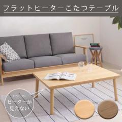 �t���b�g�q�[�^�[ �R�^�c�e�[�u��