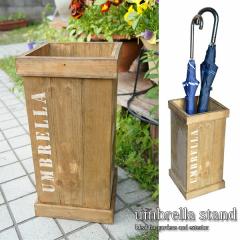 ���ւɃA���e�B�[�N���v���X �ؐ� �P���� �������� ������� ���m�g�[�� �ؐ� �l�C ���� �P���� ���� �������� �E�b�h �A���u�����X�^��