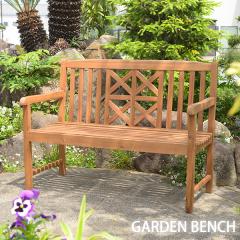 �A�J�V�A �V�R�؂̍����� �K�[�f���x���` / �ؐ��x���` �w������t�� ������� ���O �K�[�f���`�F�A�[ 2�l�|�� �A�E�g�h�A �G�N�X�e���A 