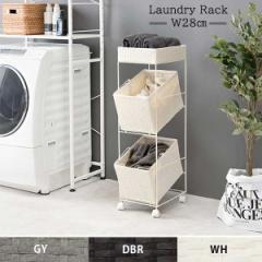 �����h���[�o�X�P�b�g �X���� 2�i �y���������z  �����h���[���b�N ���^�� �L���X�^�[�t�� ���󂩂� ���󕨓��� ������� �����o�� ���� 