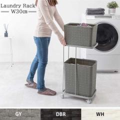 �L���X�^�[�t�� �����h���[�o�X�P�b�g 2�i ��30 �y���������z ���^���� ������ �E�߂��� �����h���[���b�N �A�C�A�� ��e�� �X���� 30�� 