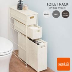 ��16.5���� �X���� �g�C�����b�N �y���������z  �ȃX�y�[�X �g�C�����[ ���b�N �����o�� ���Ԏ��[ ������� �l�H���^�� �X�����`�F�X�g 3