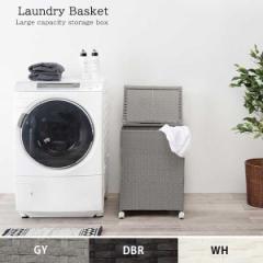 �����h���[�o�X�P�b�g �L���X�^�[�t�� �y���������z  �W�� �����h���[�{�b�N�X ���󂩂� �E�߂��� ��e�� �X���� ���^���� ������� ��