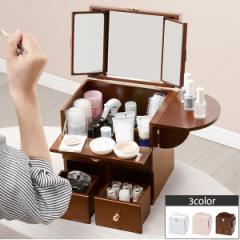 �R�X�p�őI�ԂȂ� �O�ʋ��t�� ���C�N�{�b�N�X �y���������z ���t�� �R�X���{�b�N�X �ؐ� �o�j�e�B �s���N �z���C�g �u���E�� �O�ʋ� ����