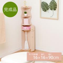 �g�C���̋��ɂ��傱���Ǝ��[ �R�[�i�[�g�C�����b�N �y���������z �ؐ� �g�C�����[�I �g�C�� �R�[�i�[���b�N �I �s���N ���킢�� �����i 