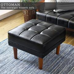 ���g���ɘȂ� �\�t�@�[ �I�b�g�}�� �������� ������� �X�c�[�� �\�t�@�[ ���u�� ���U�[ �E���^�� �N�b�V���� ���� ������v �u���b�N ��