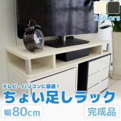 PCj^[̂̌Ԃ~ j^[bN 80cm  p\Rj^[X^h tv 傢bN ドbN 