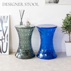 �_�C�������߂� �X�g�[�� �X�c�[�� �������� �v���X�`�b�N�X�c�[�� ���� ������� �֎q �f�U�C�i�[�Y�X�c�[�� ���v���_�N�g �W�F�l���b�N