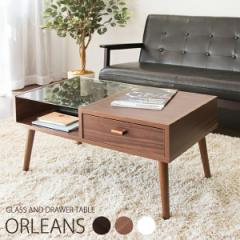 �Z���^�[�e�[�u�� �K���X�V�� 80 �������� �����o���t�� ���[�e�[�u�� �K���X ���� ���� ������� �\�t�@�[�p �e�[�u�� �ؐ� �k�� ���[ 