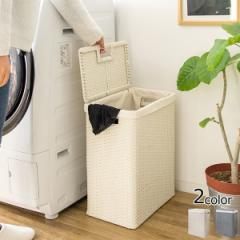 ���C�ɋ����l�H���^�� �����h���[�{�b�N�X �ӂ��t �������� �����h���[�o�X�P�b�g �ӂ��t�� �X���� ��e�� �����h���[���[ �l�H���^�� ��