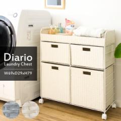 �E�߂����ɂ��Ȃ�[�^�`�F�X�g �����h���[�`�F�X�g 2�i 2�� �����i �������� �����h���[�o�X�P�b�g ���s30 �� ���^�� �L���X�^�[ �v���X