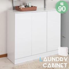 ����ɋ����n�C�O���X�V�[�g �����h���[���[ ��90 ���s30 ���^�C�v �������� �X���� ���^ �ؐ� ������� ���� �����h���[���[�I ���[�^�C