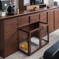 ���i�͎��[�L���r�l�b�g �y�b�g�T�[�N�� �܂肽���� �������� �J�E���^�[�����[ ���{�� �����i ���p �T�[�N�� �h�b�O�P�[�W ���^�� ����