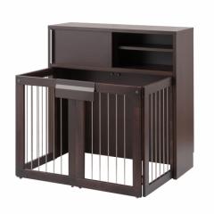 �Ƌ�Ɏ��܂� �܂肽���� ���p�P�[�W ��90 �u���E�� �����i �������� ���^�� ������� �y�b�g�T�[�N�� �Q�[�W ���� �ؐ� ���p�T�[�N�� �y