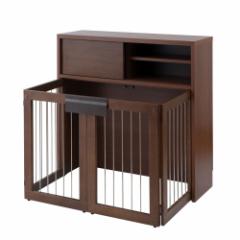 �Ƌ�Ɏ��܂� �܂肽���� ���p�P�[�W ��90 �u���E�� �����i �������� ���^�� ������� �T�[�N�� ���� �ؐ� ���p�T�[�N�� �Q�[�W �y�b�g�Q