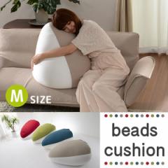 ���܂����甭�z���� �r�[�Y�N�b�V���� M�T�C�Y ���{�� ������� ���� ������ �����N�b�V���� �~�j�T�C�Y �w������